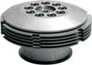 Harley-Davidson Low Rider S [BELT DRIVES LTD.] – Wettbewerbskupplung-1