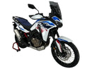 Honda CRF 1100 Africa Twin [WRS] - parabrezza-4