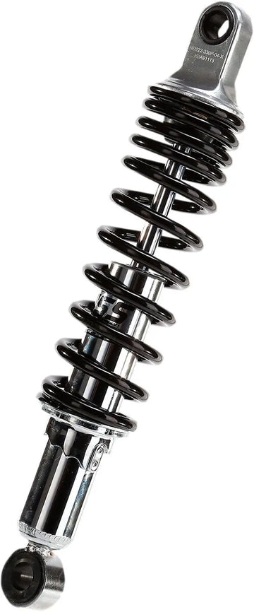 bmw r 100 cs [YSS] – kit di sollevamento e abbassamento, telaio - 0