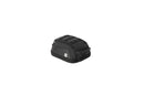Yamaha Niken [SW-MOTECH] – Legend Gear Tanktasche LT3