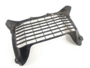 Aprilia Pegaso 650 MX [1992] - Grille di raffreddamento-2