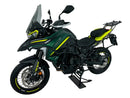 Benelli TRK 702 [WRS] – Parabrezza