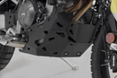 Aprilia Tuareg 660 [SW-MOTECH] – Motorschutzbügel