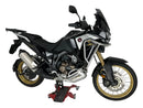 Honda CRF 1100 Africa Twin [WRS] - parabrezza-2