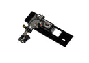 Harley-Davidson FLHTCUTG 1868 Tri Glide Ultra 114 [2025] - unità compressore - immagine 2