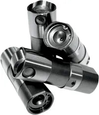 Buell (Ebr) 1190 RS [2012-2013, 2015] - Race Series® Short Stroke Hydraulic Rocker Arms - Figure 5