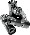 Buell (Ebr) 1190 RS [2012-2013, 2015] - Race Series® Short Stroke Hydraulic Rocker Arms - Figure 5