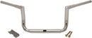 Harley Davidson Touring [LA CHOPPERS] – Manubrio Touring Grande Twin Peaks da 1-1/2"-2