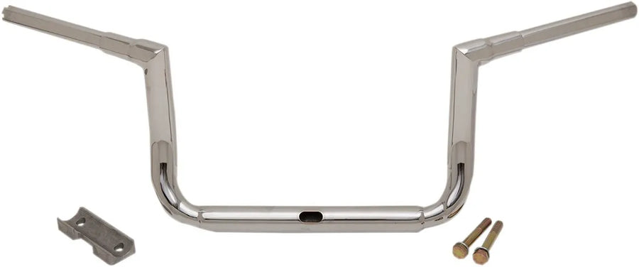 Harley Davidson Touring [LA CHOPPERS] – Manubrio Touring Grande Twin Peaks da 1-1/2"