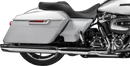 Harley Davidson Touring [DRAG SPECIALTIES] – Sedili Freedom Touring a portata estesa-4