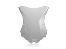 Benelli TRK 502 [WRS] – Windschild-4