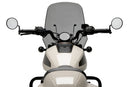 HARLEY DAVIDSON SPORTSTER S RH 1250 S [2024] – Touring di nuova generazione – Colorato-5
