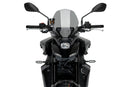 YAMAHA MT-09 Y-AMT [2024] – Touring di nuova generazione – Colorato-1