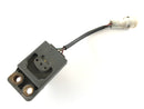 Husqvarna Vitpilen 401 [2021] - Neigungssensor Sturzsensor-4