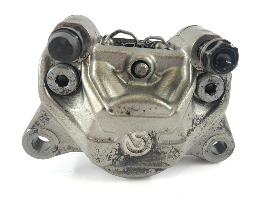 Ducati 1098 S [2007] - Pinza freno dietro