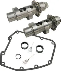 Harley-Davidson FLRT 1690 Freewheeler [2015-2016] - 640 Easy Start Nockenwellen-Kit – Bild 8