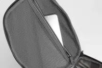Yamaha Niken 900 Niken GT 900 [SW-MOTECH] – PRO City Tankrucksack (11–14 Liter)