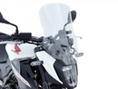 honda cb 500 [WRS] – Touring Windschild CB500 Hornet-2