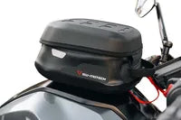 Benelli Leoncino 125 [SW-MOTECH] – Borsa da serbatoio PRO Micro WP