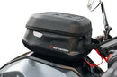 Benelli Leoncino 500 Trail [SW-MOTECH] – Borsa da serbatoio PRO Micro WP