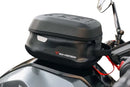 Benelli Leoncino 500 Trail [SW-MOTECH] – Borsa da serbatoio PRO Micro WP