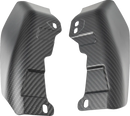 Harley Davidson Touring [SLYFOX] – deflettore del vento-2