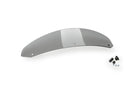 HARLEY DAVIDSON NIGHTSTER 975 SPECIAL [2024] – Batwing SML Sport – Colorato-6