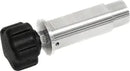 Harley-Davidson FLRT 1868 Freewheeler 114 [2025] - Kit blocco tester pressione getto di raffreddamento pistone - Strumento autonomo - Immagine 5
