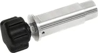 Harley-Davidson Fxlrs 1923 ABS [2026] - Piston Cooling Jet Pressure Tester Block Kit - Standalone Tool - Type: Piston Radiator, Jet Pressure - Image 5