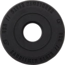 Harley Davidson flstf [SADDLEMEN] – Sella King 2-Up-3