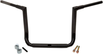Harley Davidson Touring [LA CHOPPERS] – Manubrio Touring Grande Twin Peaks da 1-1/2"