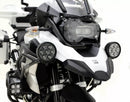 BMW R 1200 GS [DENALI] – Positionsleuchten-Halterung-2