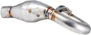 Gas EX 250 F [2021-2022] - Megabomb manifold pipe - picture 9