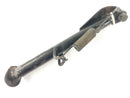 Yamaha WR 125 R DE07 [2010] - Stand laterale con Spring-1