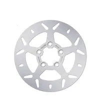 Harley-Davidson XR 1200 [2008-2010] - Fester Bremsscheibe Skull – Bild 10