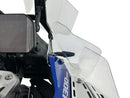 BMW R 1300 GS Adventure [WRS] – Deflettori laterali-3