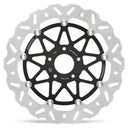 Ktm 890 Duke R [2023] - Cubiq floating brake disc - picture 11