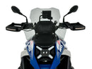 bmw r 1300 gs trophy [WRS] – Windschild-4