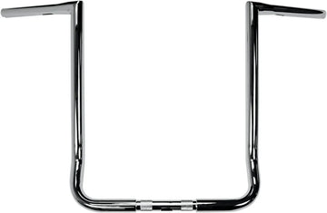 Harley Davidson Touring [LA CHOPPERS] – Manubrio Touring Twin Peaks da 1-1/4"
