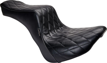Harley-Davidson Street Bob [LE PERA] – Sella Cherokee