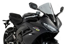 TRIUMPH DAYTONA 660 [2025] – Cupolino R-Racer – Trasparente-4