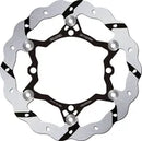 Suzuki Rmx 450 Z [2018, 2019] - brake disc - picture 8