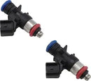 Harley-Davidson FLRT 1868 Freewheeler 114 [2025] - Replacement Fuel Injector - Flow Rate: 60.32 lb/h - Figure 10
