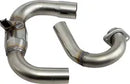 Husqvarna Fx 350 [2019, 2021] - Megabomb manifold pipe - picture 4