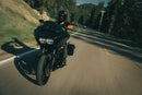 Harley-Davidson FXST 1584 Softail Standard [2008, 2010-2011] - Sospensione anteriore AXEO Softail - immagine 11