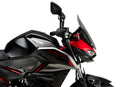 KAWASAKI Z 500 SE [2025] – New Generation Touring – Getönt-3