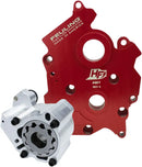 Harley-Davidson Fxlrs 1923 ABS [2026] - HP+® High Performance Oil Pump - Image 2