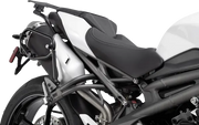 Default Title Triumph Speed Triple 1050 [2018-2020] - Coppia telai laterali SLC