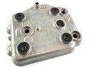 Kawasaki VN 900 Classic [2010] - valve cover-2