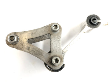 BMW K 1300 S K12S [2009] - DEFLACE Lever Spring Bone - 0